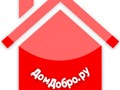домдобро.ру