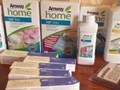 Фото компании  Amway 3