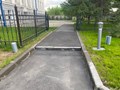 Фото компании  Управляющая компания Этажи 4