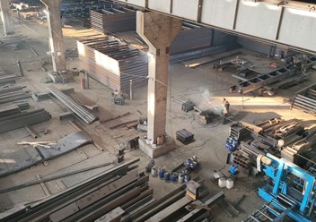 Фото компании ООО ЛТМ 6