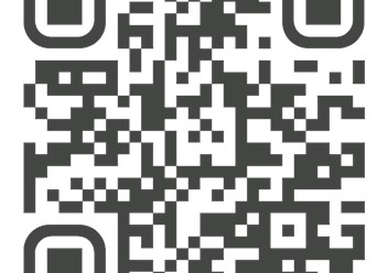 QR-код записи к Ольге Макарычевой
