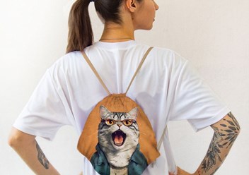 Фото компании  Инари 2