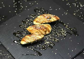 Фото компании ИП Barinoffufa 6