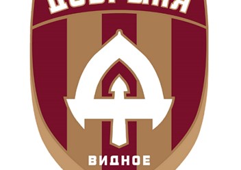 Футбольная школа для детей от 3-х лет!