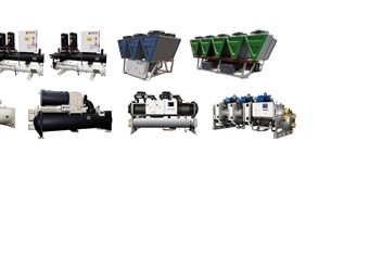 Фото компании ООО "Тика ПРО" 3