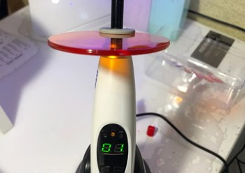 Фото компании ООО МайДент24 4