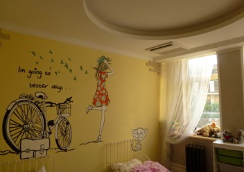 Фото компании ООО Строй-Макс 3