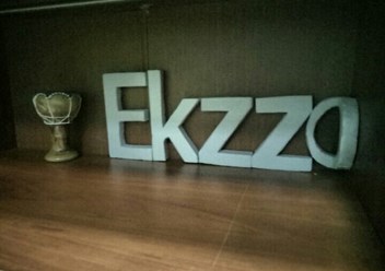 Фото компании  Ekzzo 1