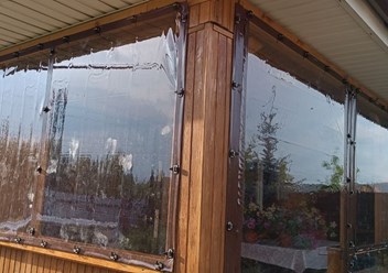 Фото компании ООО СДС 4