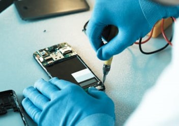 Фото компании ООО Вежливые люди 5