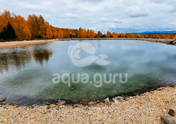 Фото компании  Аквагуру 2