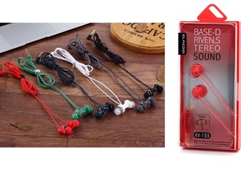 Фото компании ООО СТР-ЕКА 6