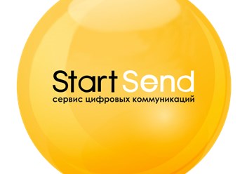 Фото компании ИП StartsSend.ru 1