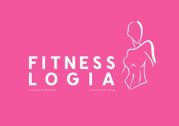 Фото компании  Fitnesslogia 1