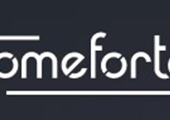 Фото компании ООО Comeforta 1