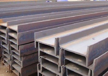 Фото компании ООО Металлобаза 1