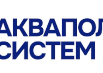 Фото компании ООО Акваполипласт-Систем 1