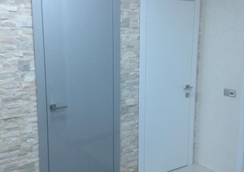 Фото компании ООО ИП Вишневская Наталья Александровна 4