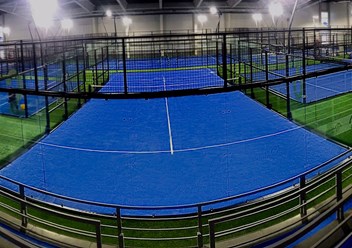 Фото компании ООО АктивСпорт 3