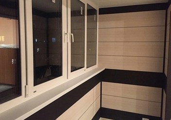 Фото компании ип Мой Дом 161 Азов 1