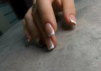 Фото компании ООО Beauty Charm 5