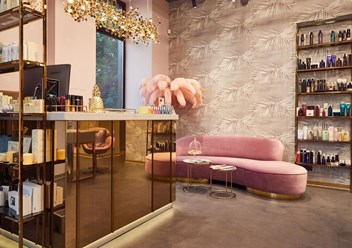 Фото компании ООО Vibe Healthy Beauty 1