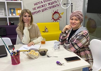 Фото компании ИП Macro-Marketing 1