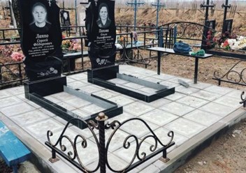 Фото компании ООО Сухтоп Могилев 4