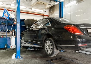 Фото компании  Аргон-Димет-Сервис 2