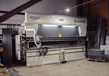 Фото компании ООО Феникс - Систем 6