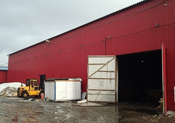 Фото компании ООО «ЛТТ-Центр» 1