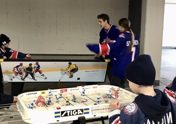 Фото компании  Present Rent 4