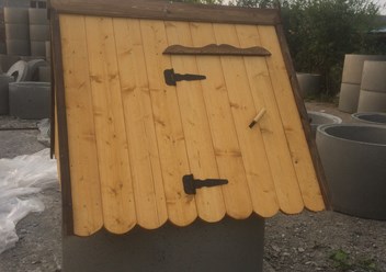 Фото компании ООО Рингстрой 2