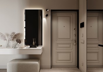 Фото компании  Zolte 1