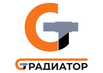 https://stradiator.com/
