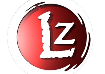 Фото компании ООО LightZen C.M.S. 1