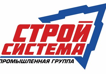 Фото компании ПАО Стройсистема 1