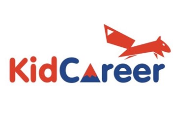 Фото компании ООО KidCareer 1