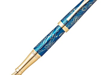 Фото компании ИП Parker-pen 5