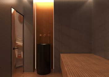 Фото компании ООО World Spa Clinic 3