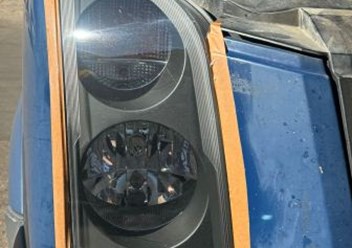 Фото компании ООО Автомойка   " Бамбук" 1