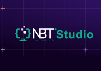 Фото компании  NBT Studio 1
