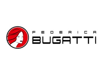 Газовые котлы Bugatti
