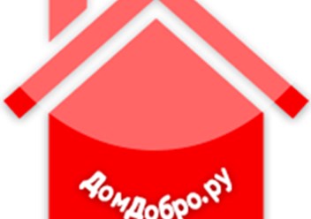 домдобро.ру