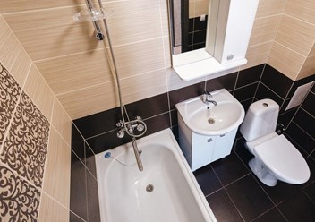 Фото компании ООО Ювента Ремонт 6