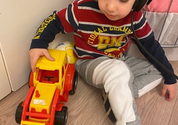 Фото компании ООО ДАРвиль 2