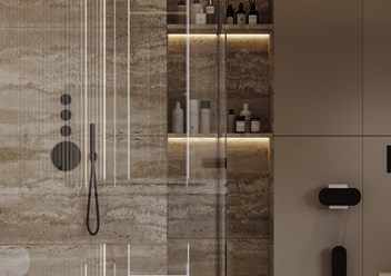 Фото компании ИП Metrika 4