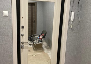 Фото компании ИП ДорсДор 3