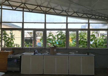 Фото компании  ИП Киреев Д.М. 1