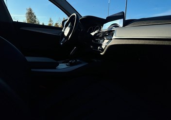 Фото компании ООО Империя Авто 3